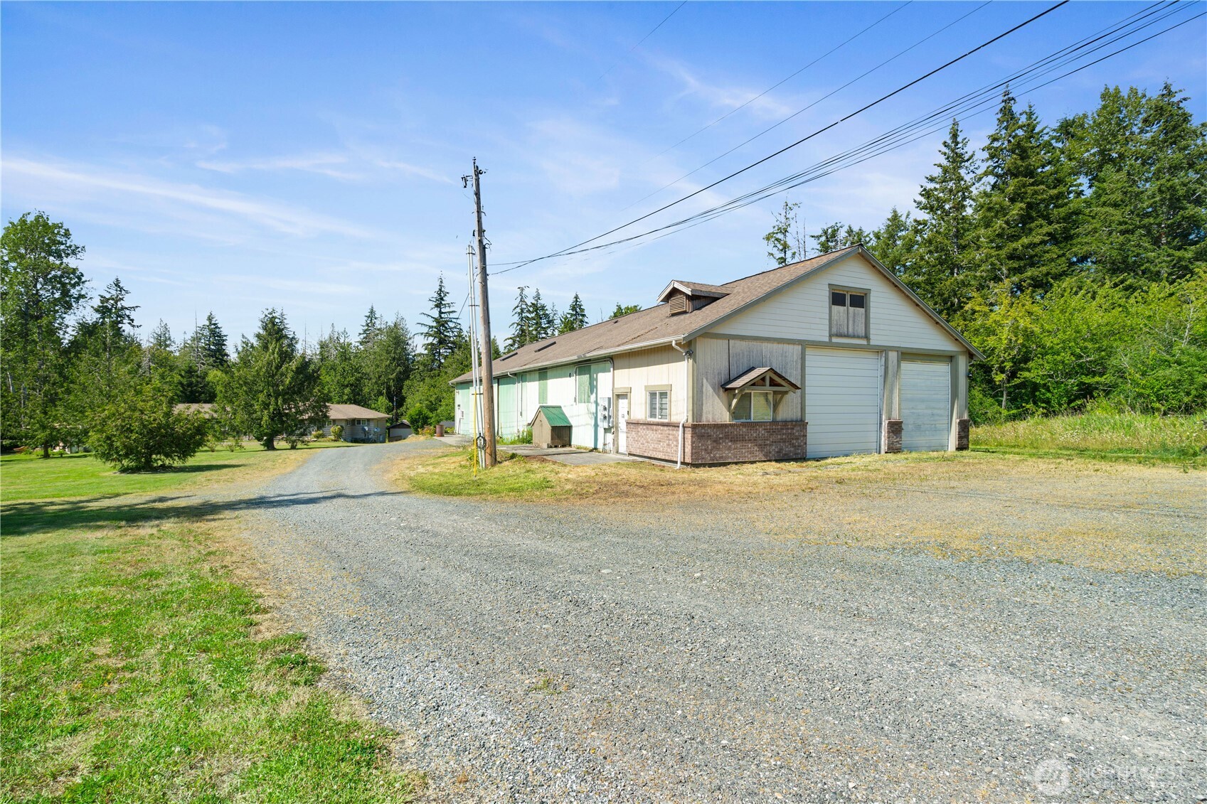 3092 Mt Baker Highway