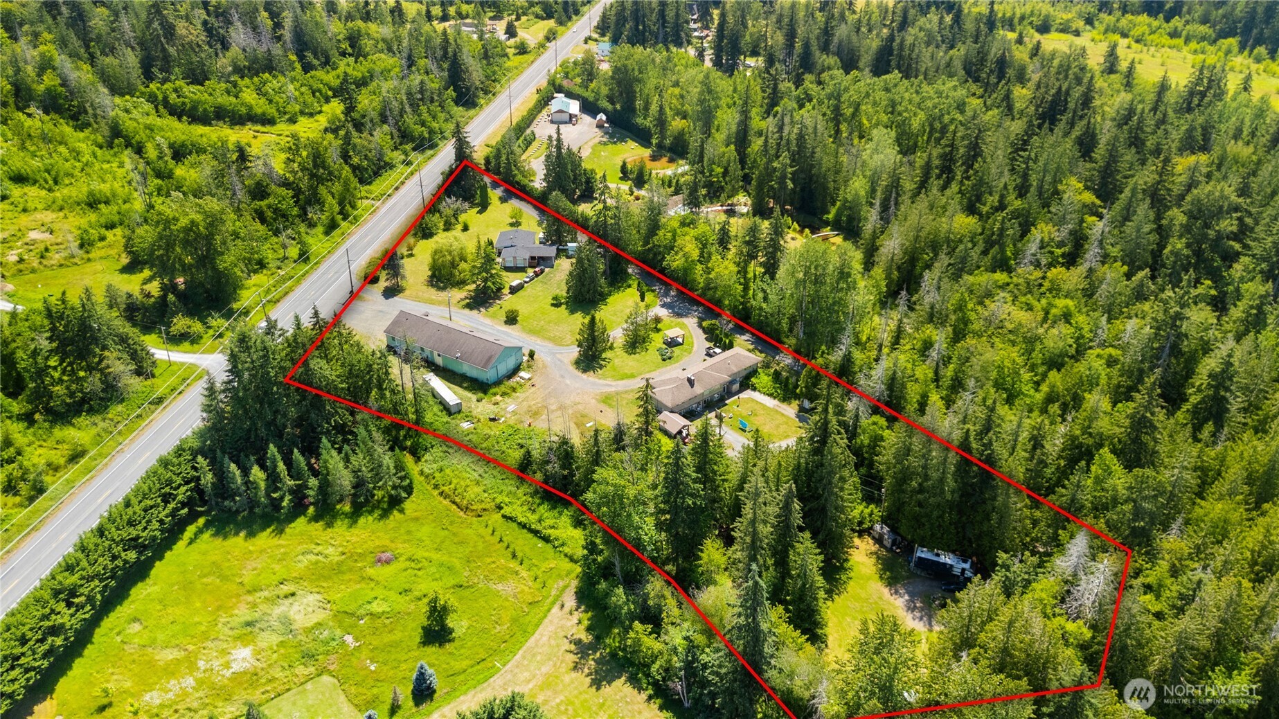 3092 Mt Baker Highway