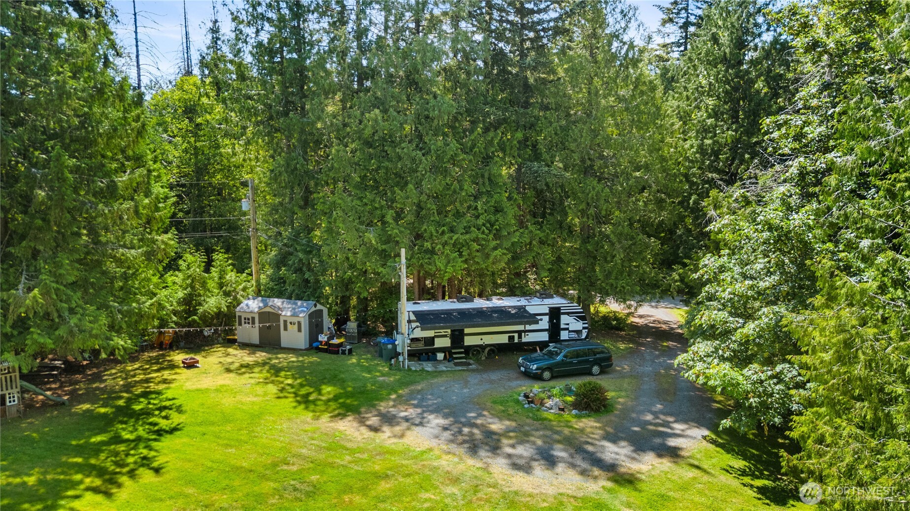 3092 Mt Baker Highway