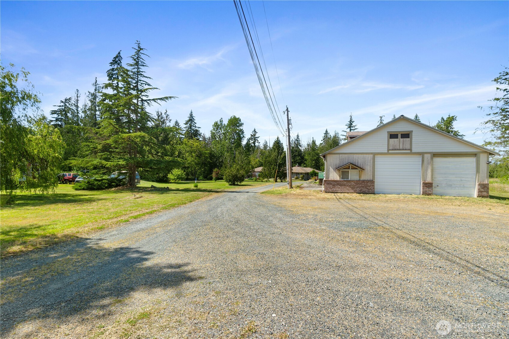 3092 Mt Baker Highway