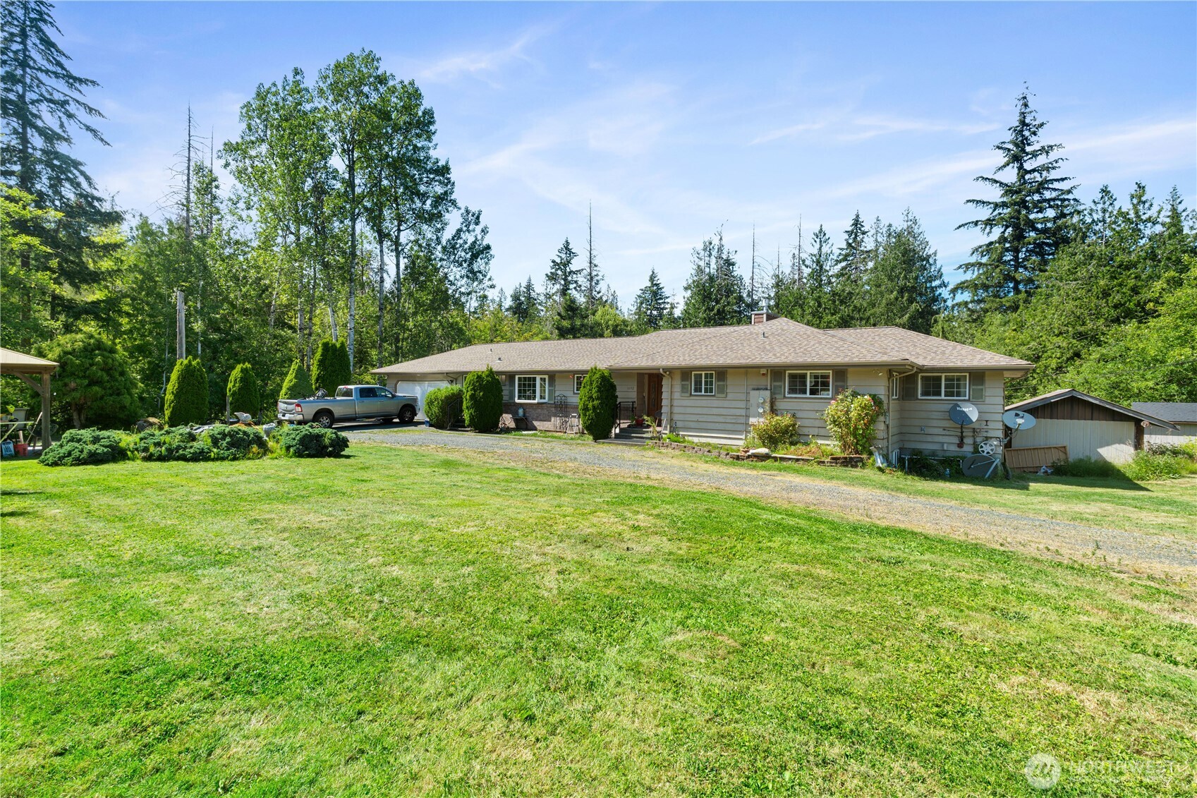 3092 Mt Baker Highway