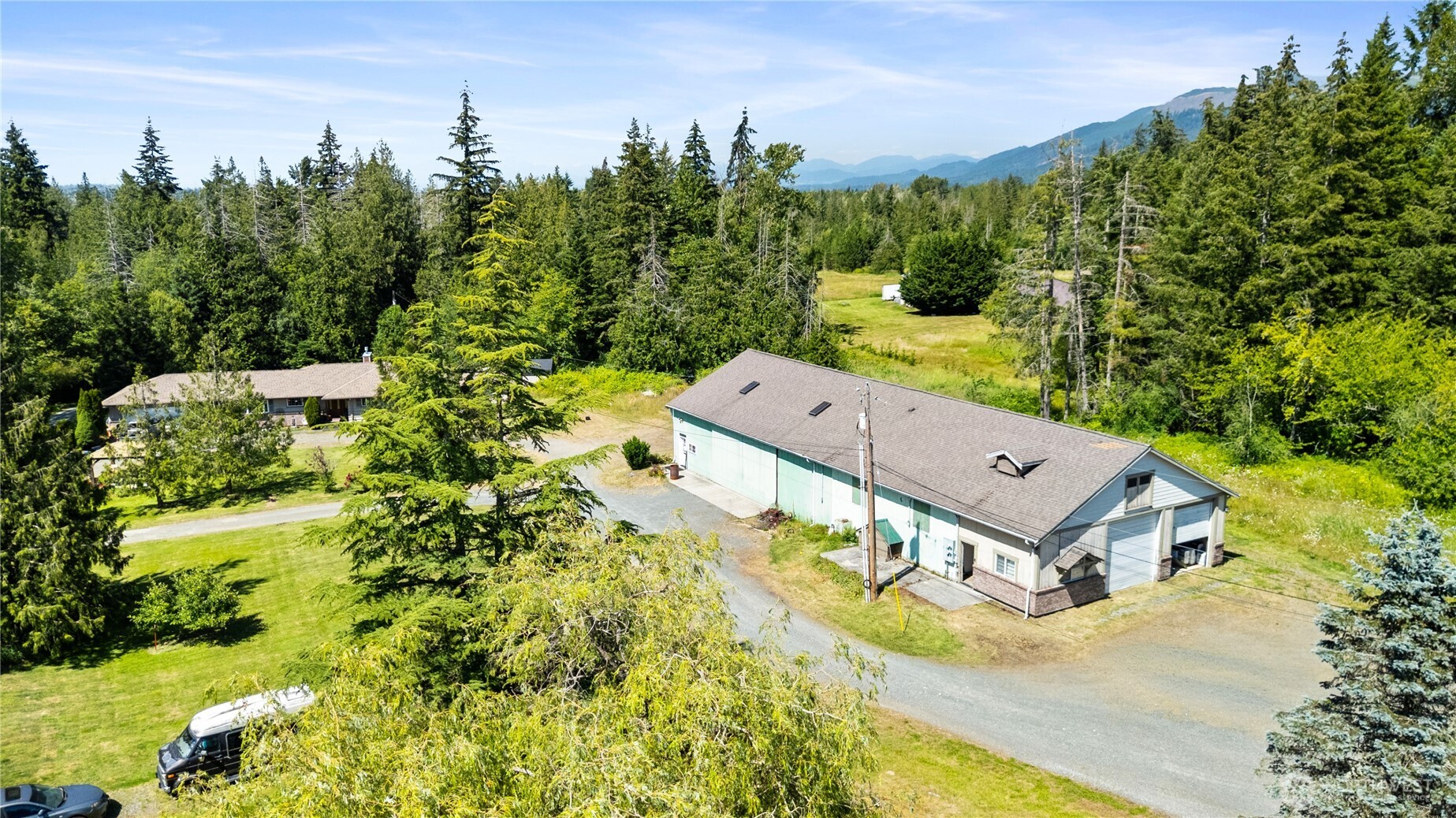 3092 Mt Baker Highway