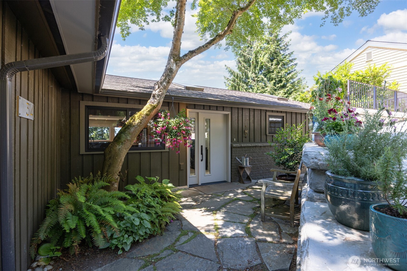 314 Morey Avenue