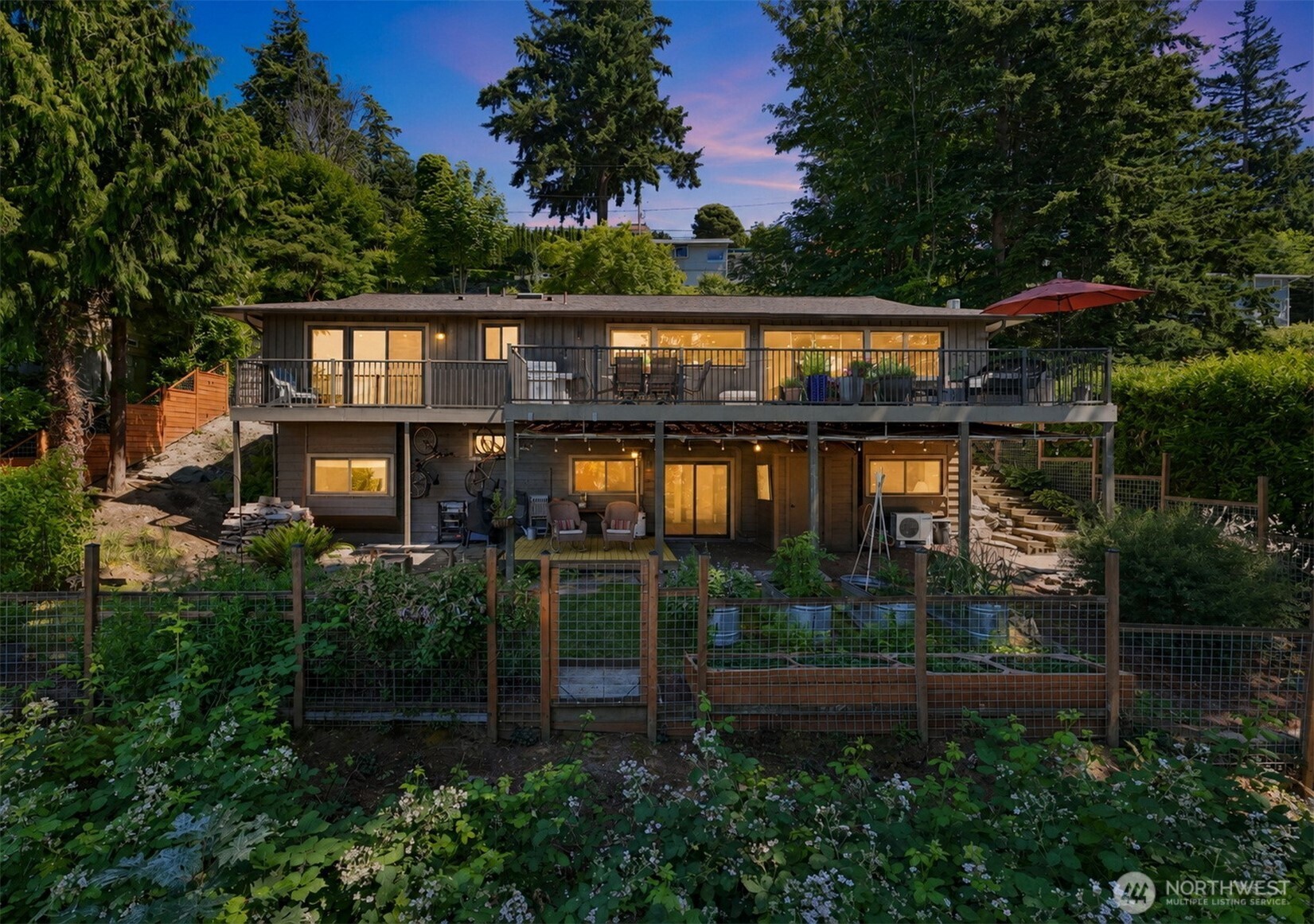 314 Morey Avenue