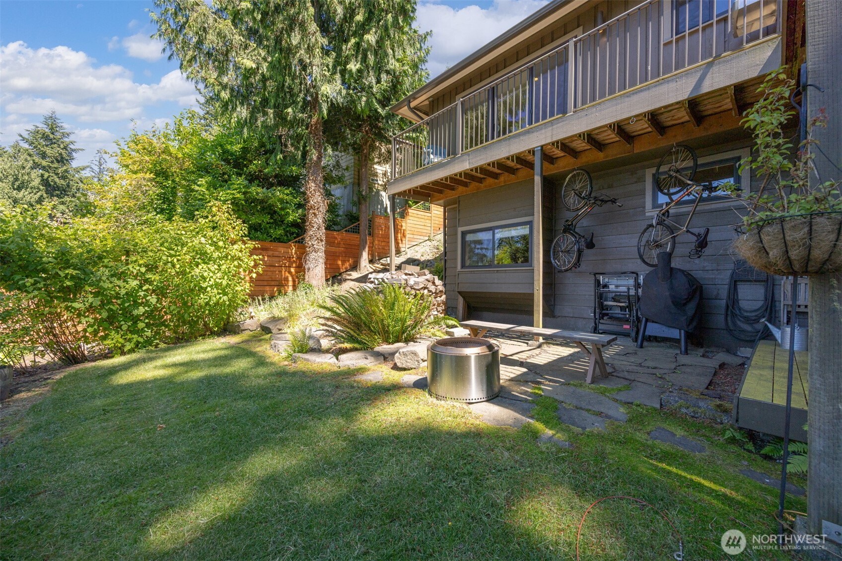 314 Morey Avenue