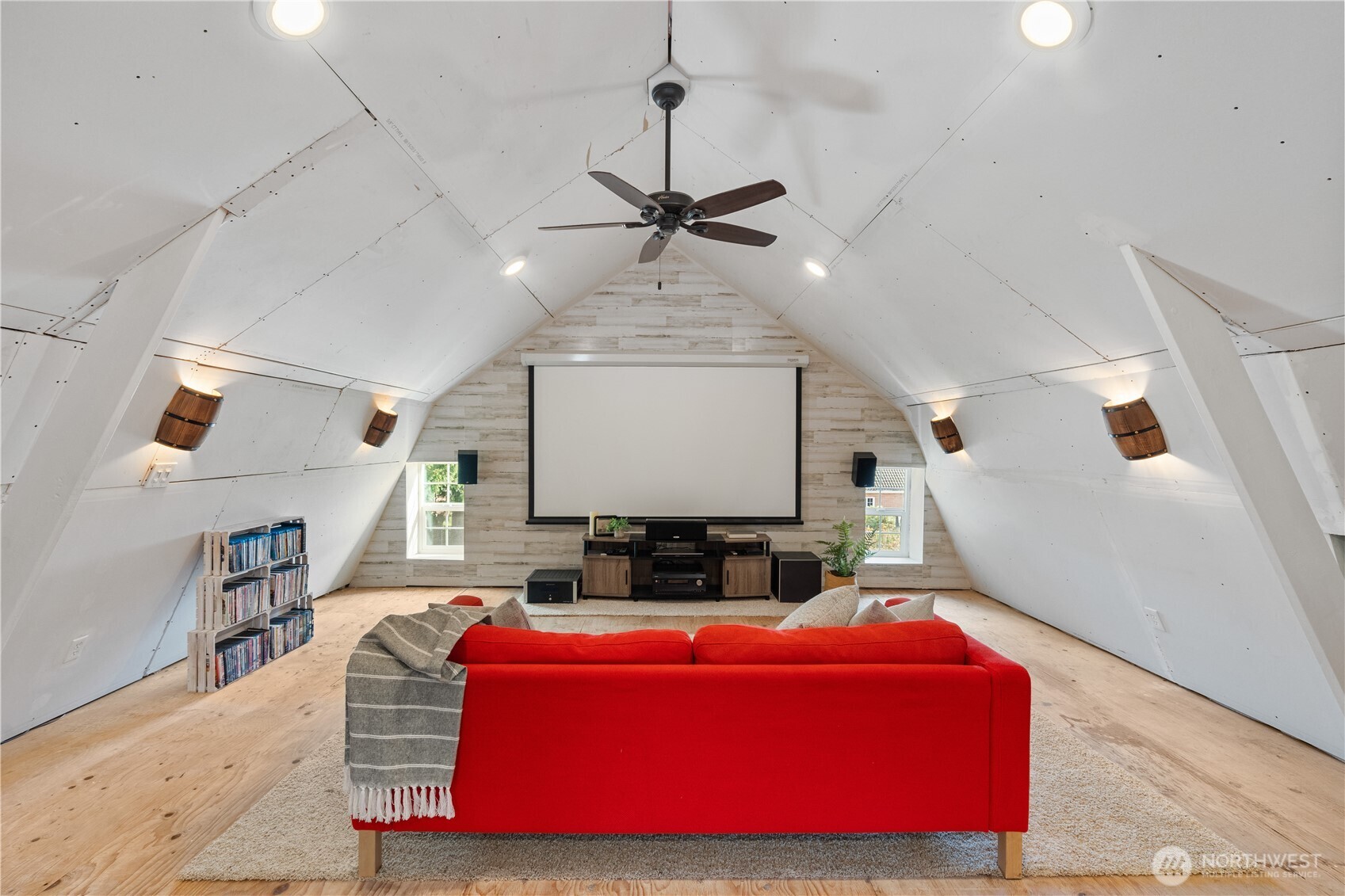 5845 Vista Drive