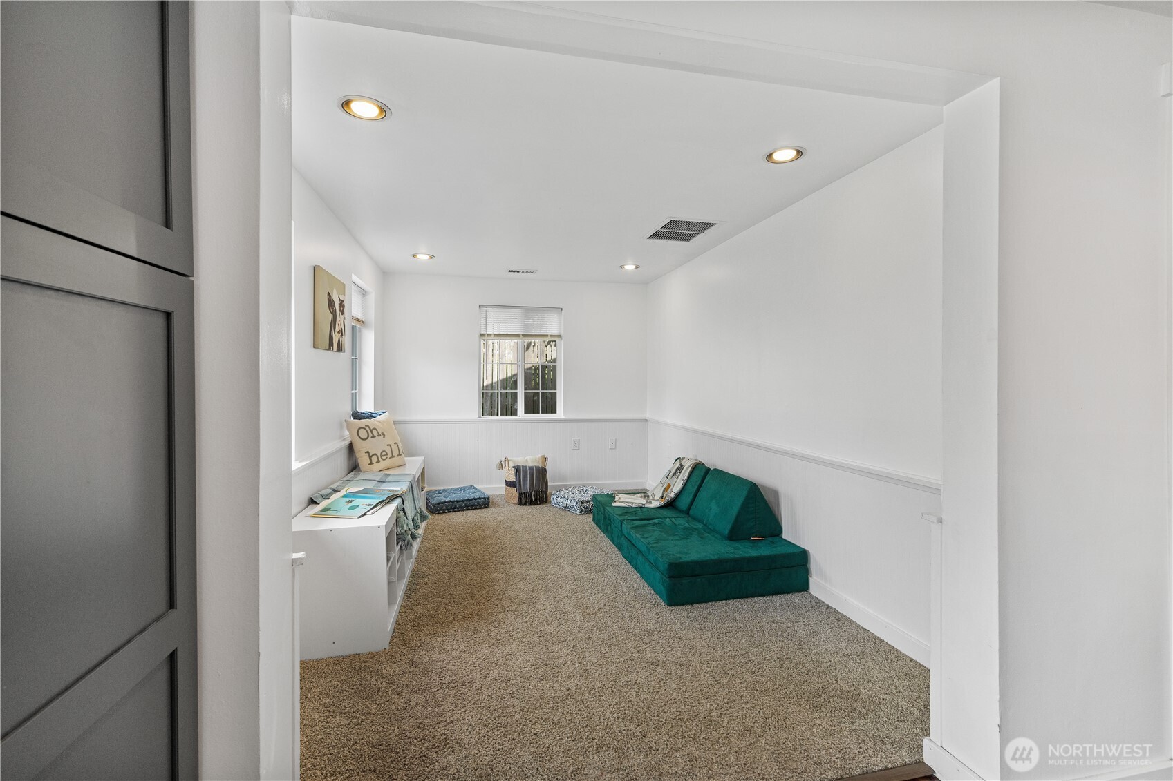 5845 Vista Drive