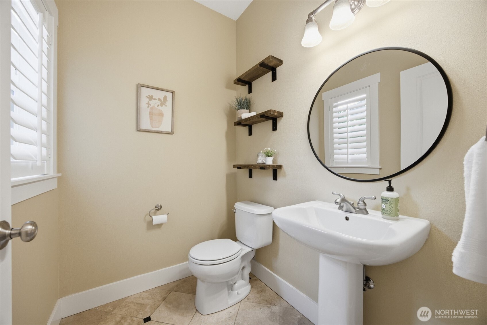 9580 Freedom Place