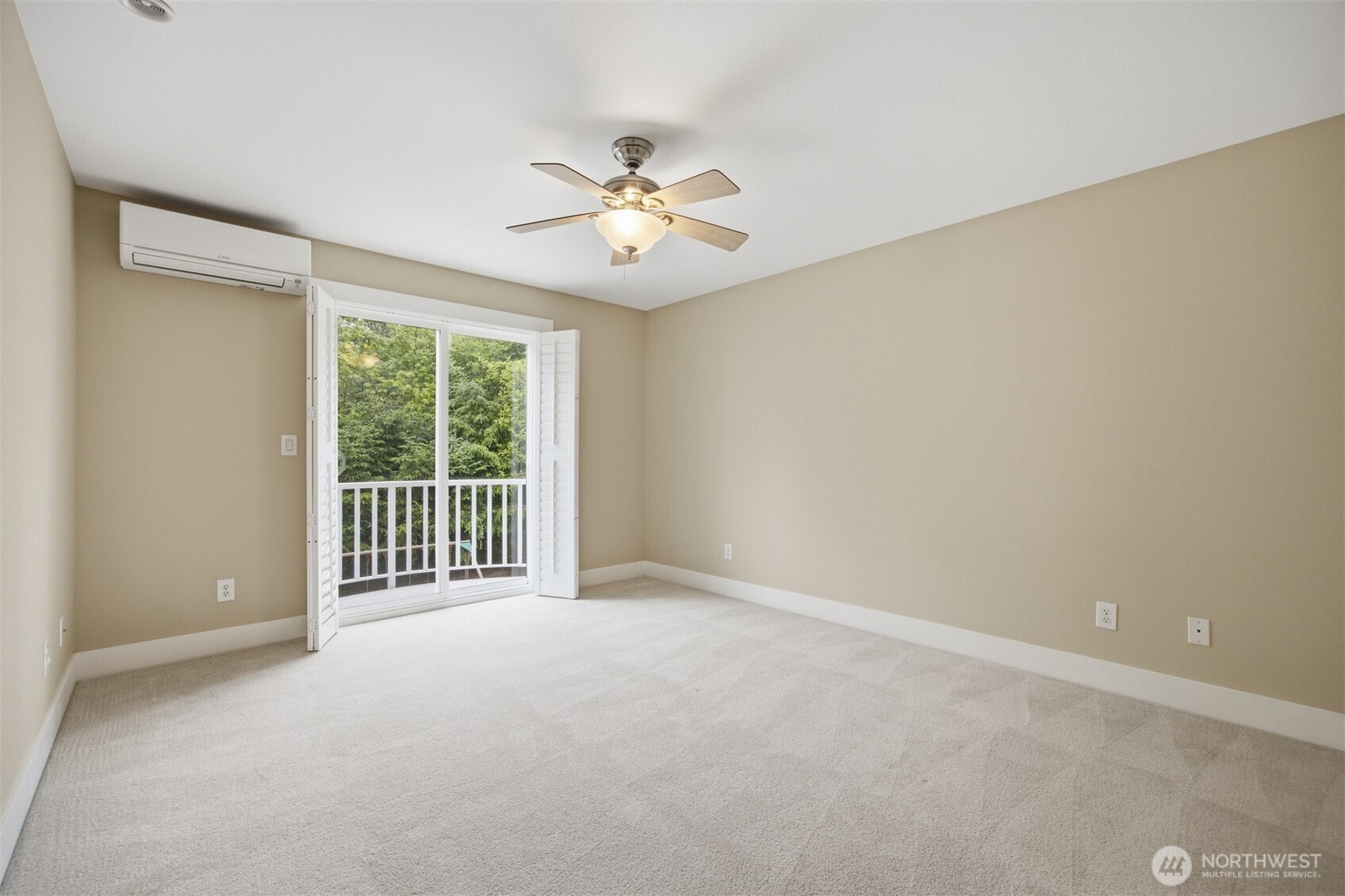 9580 Freedom Place