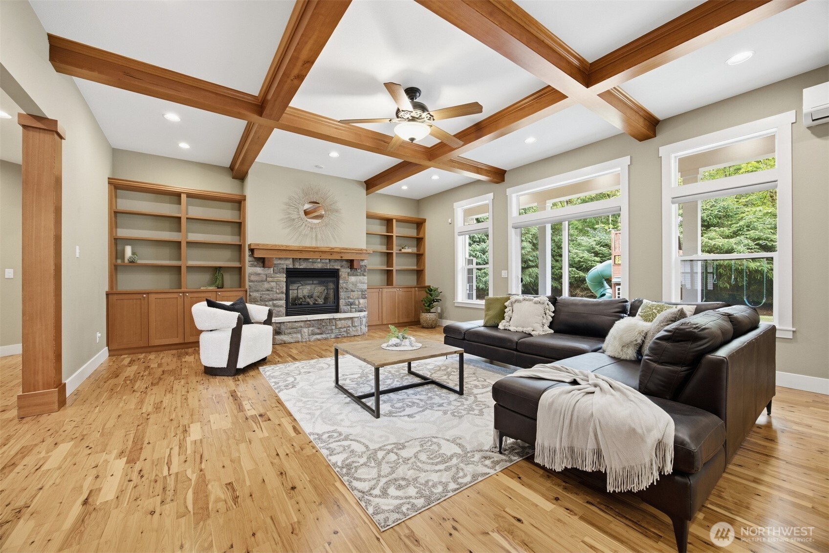 9580 Freedom Place