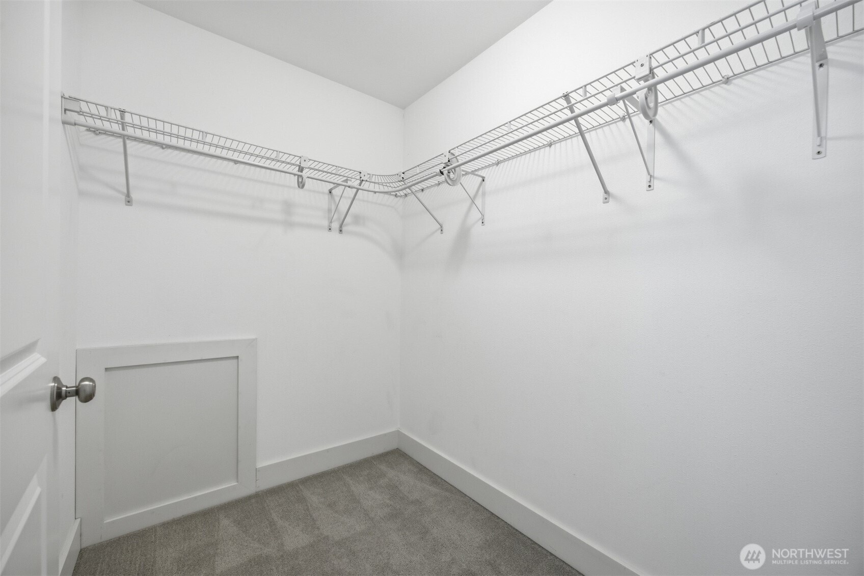 9580 Freedom Place