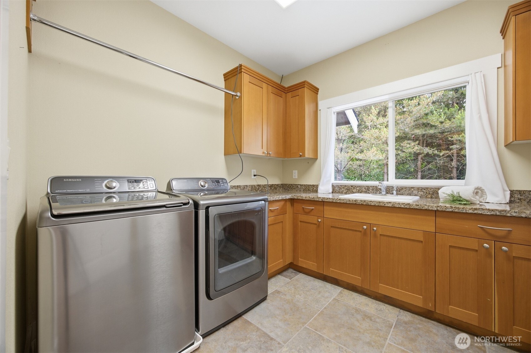 9580 Freedom Place