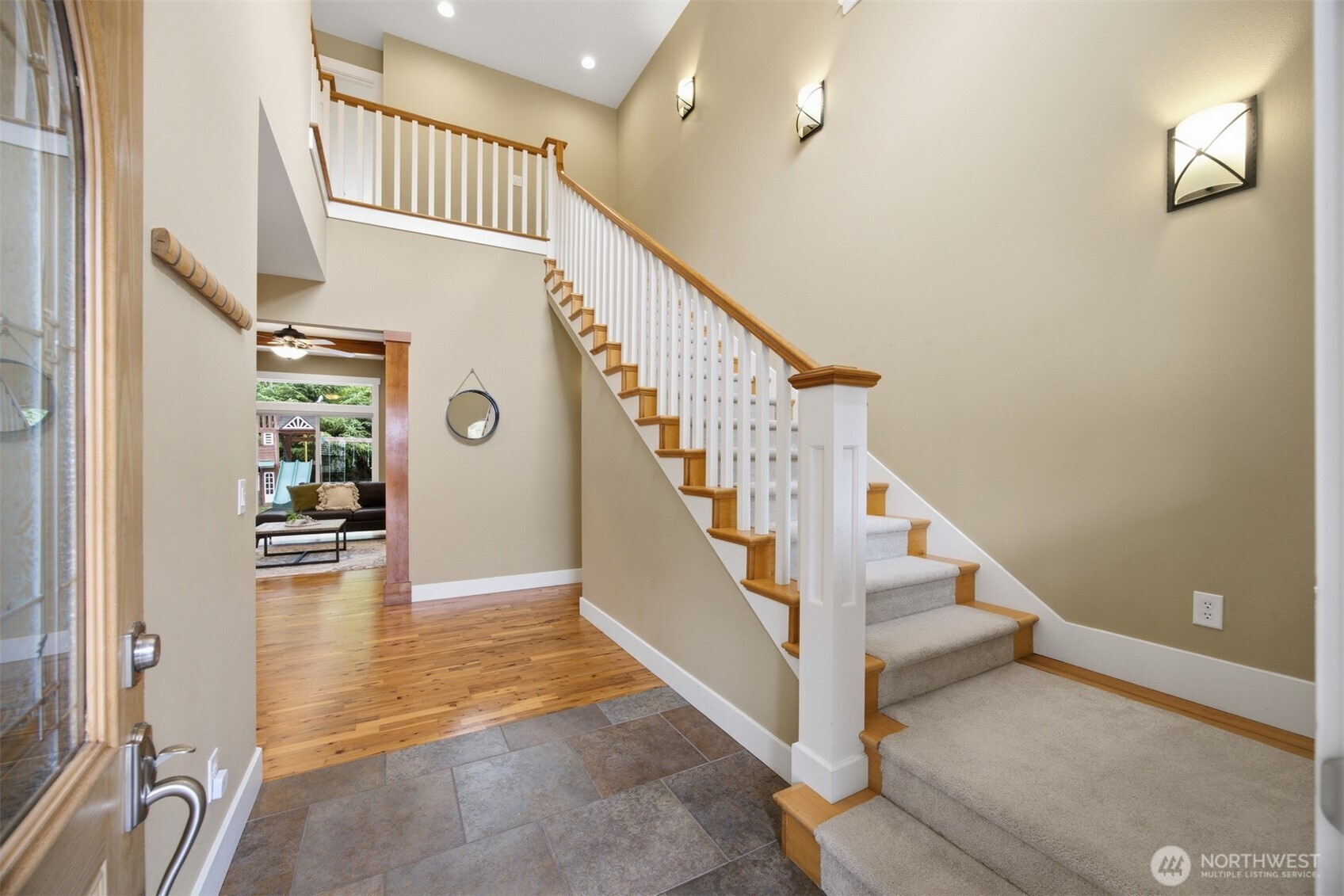 9580 Freedom Place