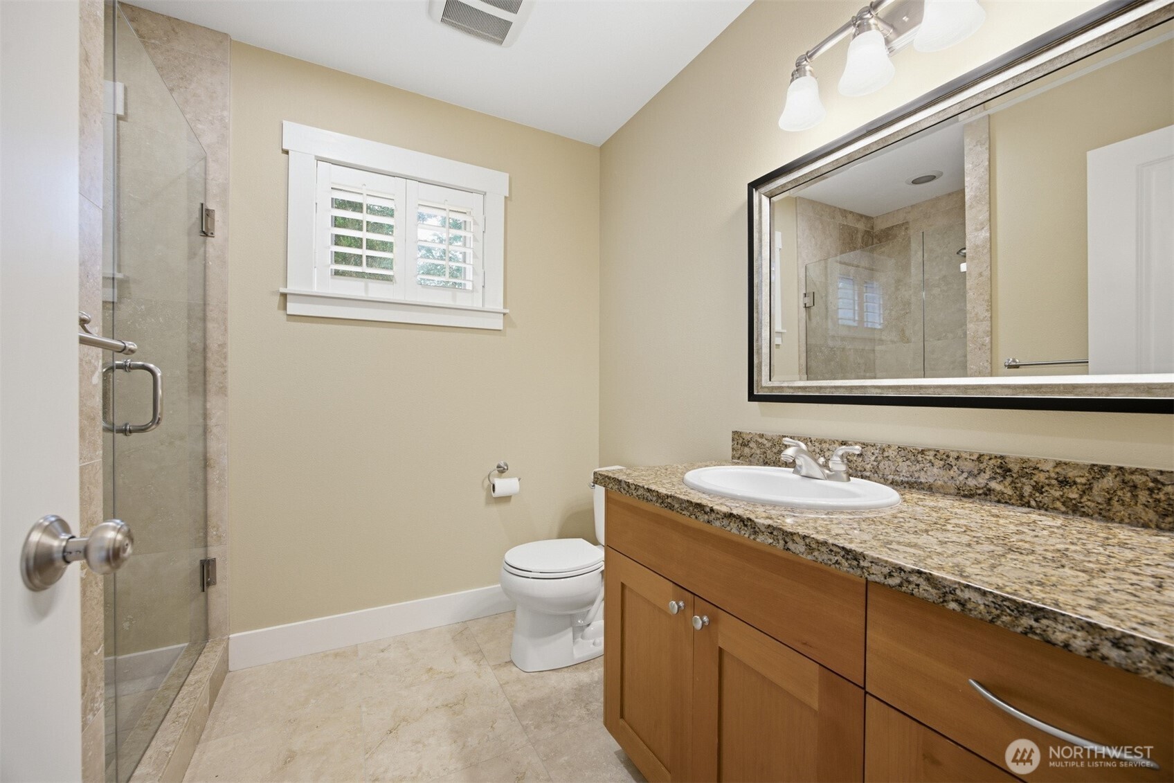 9580 Freedom Place