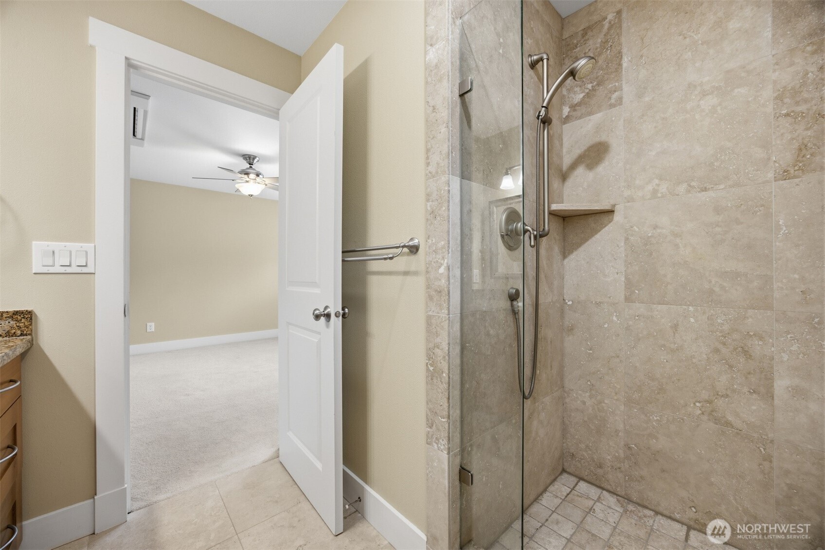 9580 Freedom Place