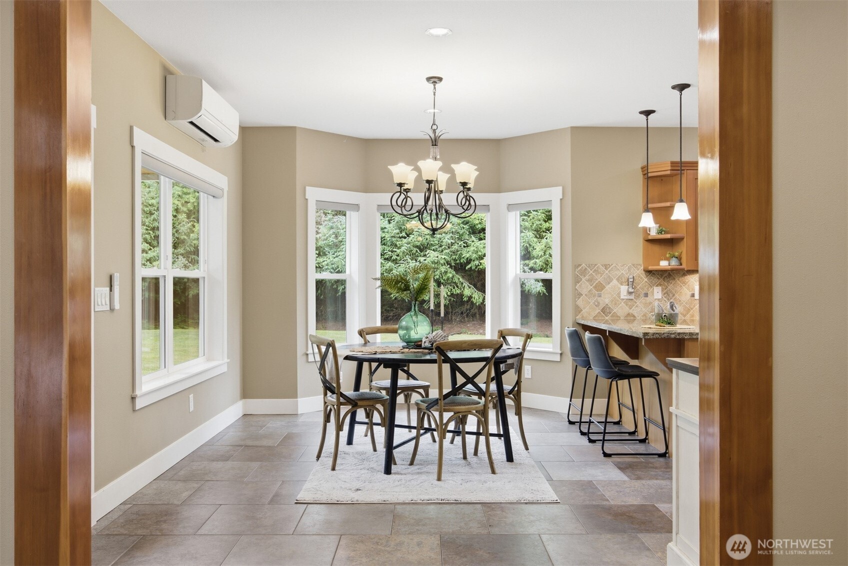 9580 Freedom Place