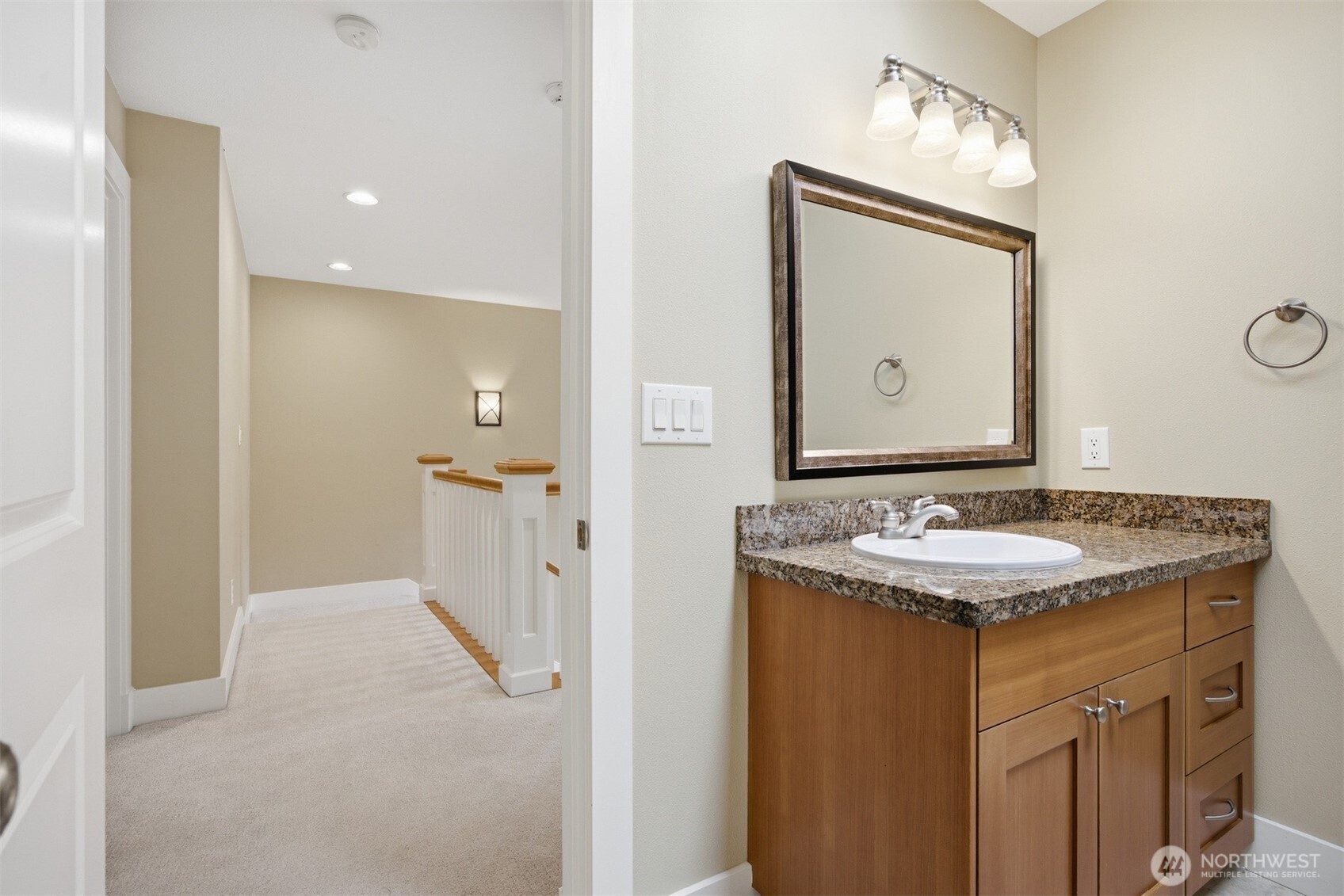 9580 Freedom Place