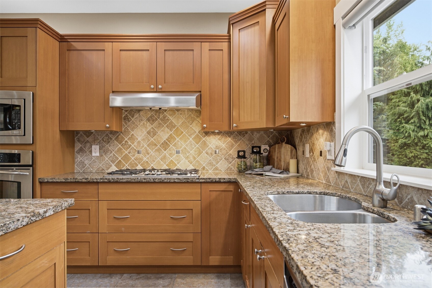 9580 Freedom Place