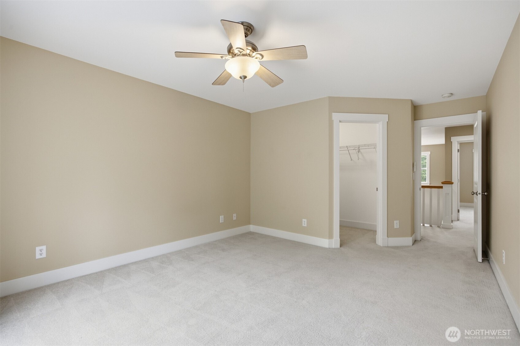 9580 Freedom Place