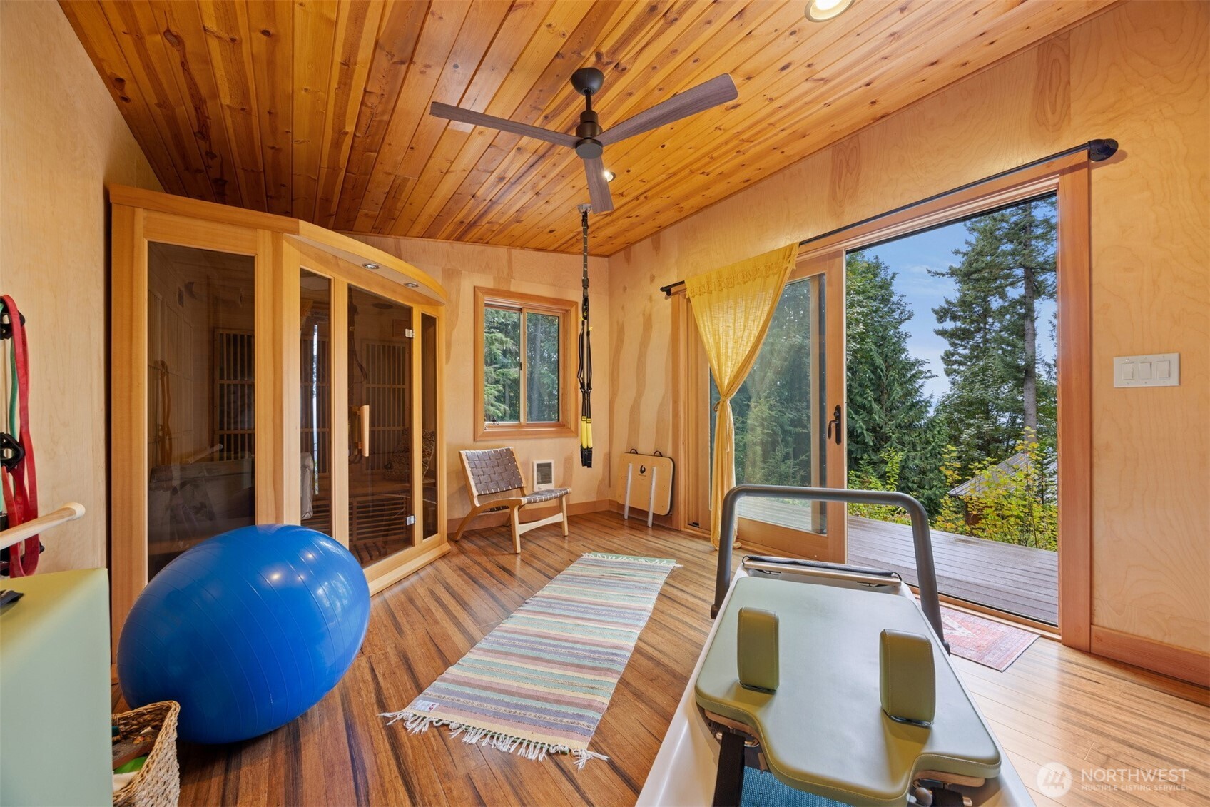 4179 Stoney Brook Lane