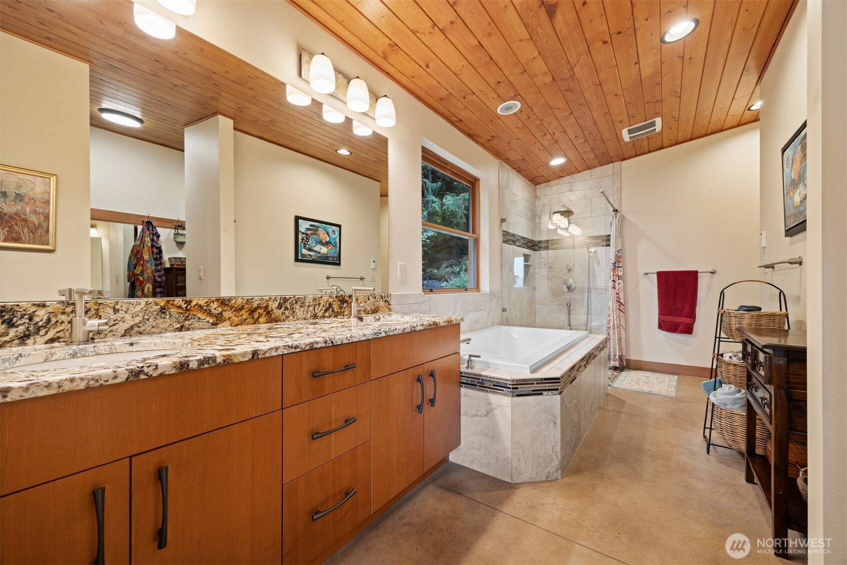 4179 Stoney Brook Lane
