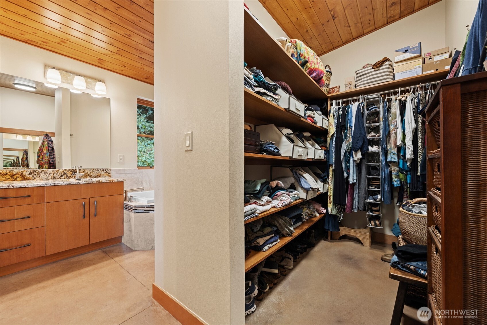 4179 Stoney Brook Lane