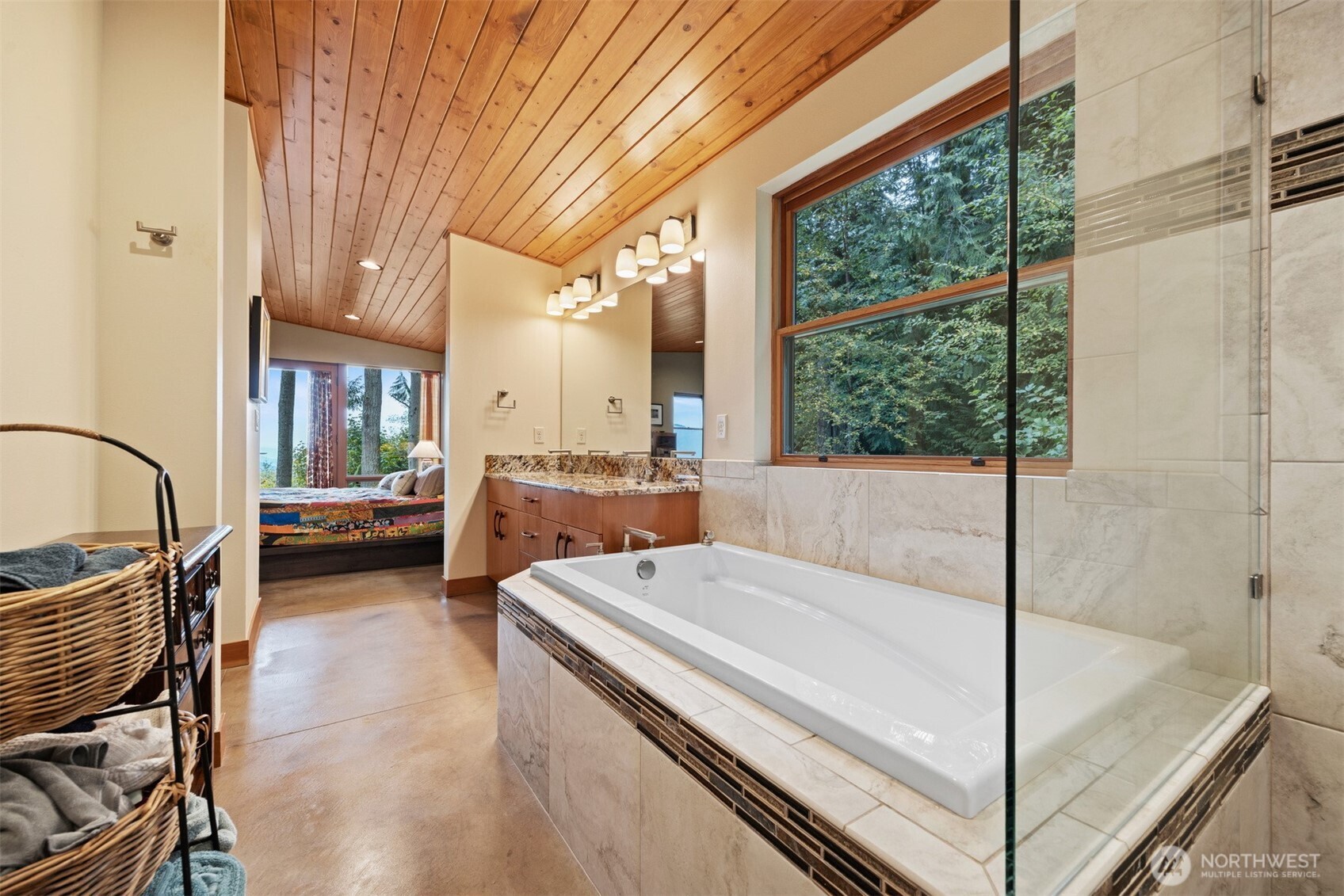 4179 Stoney Brook Lane