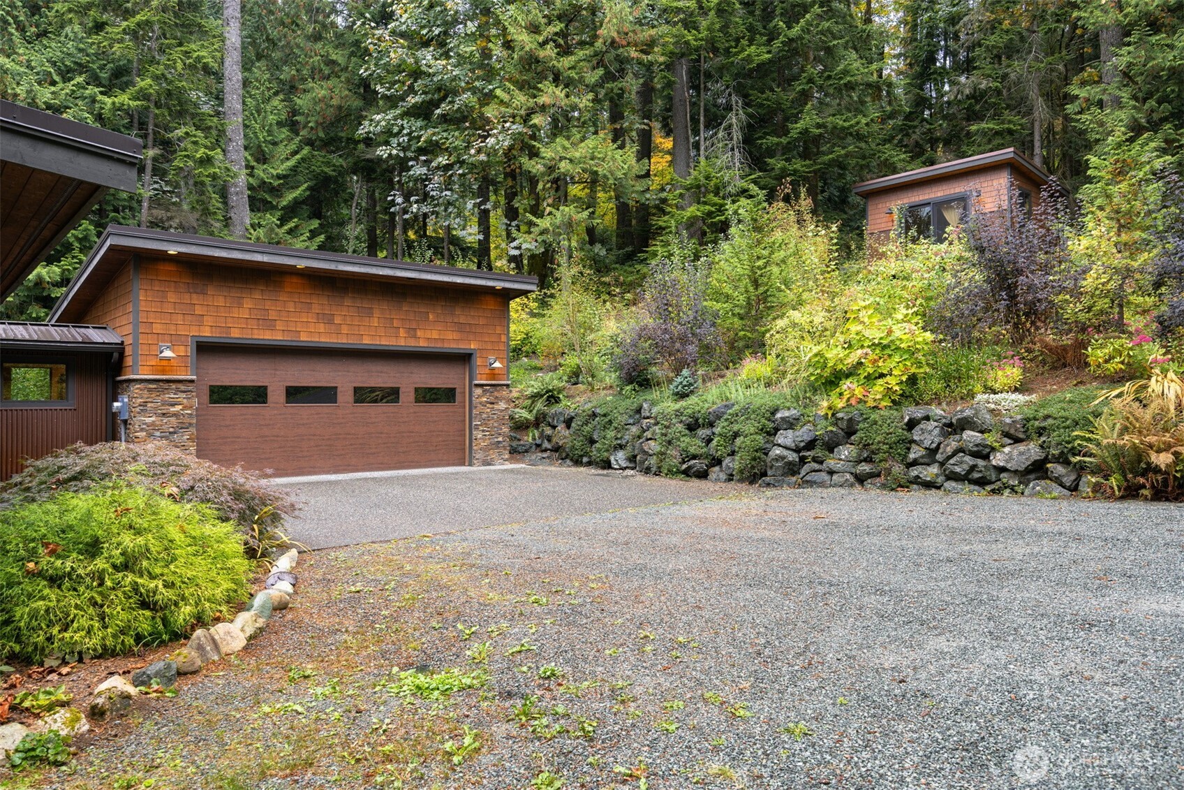 4179 Stoney Brook Lane