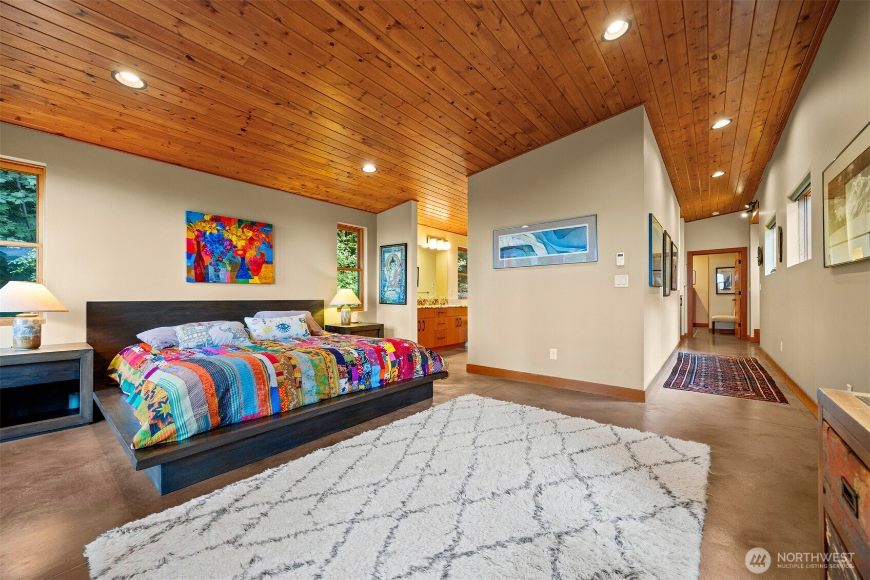 4179 Stoney Brook Lane