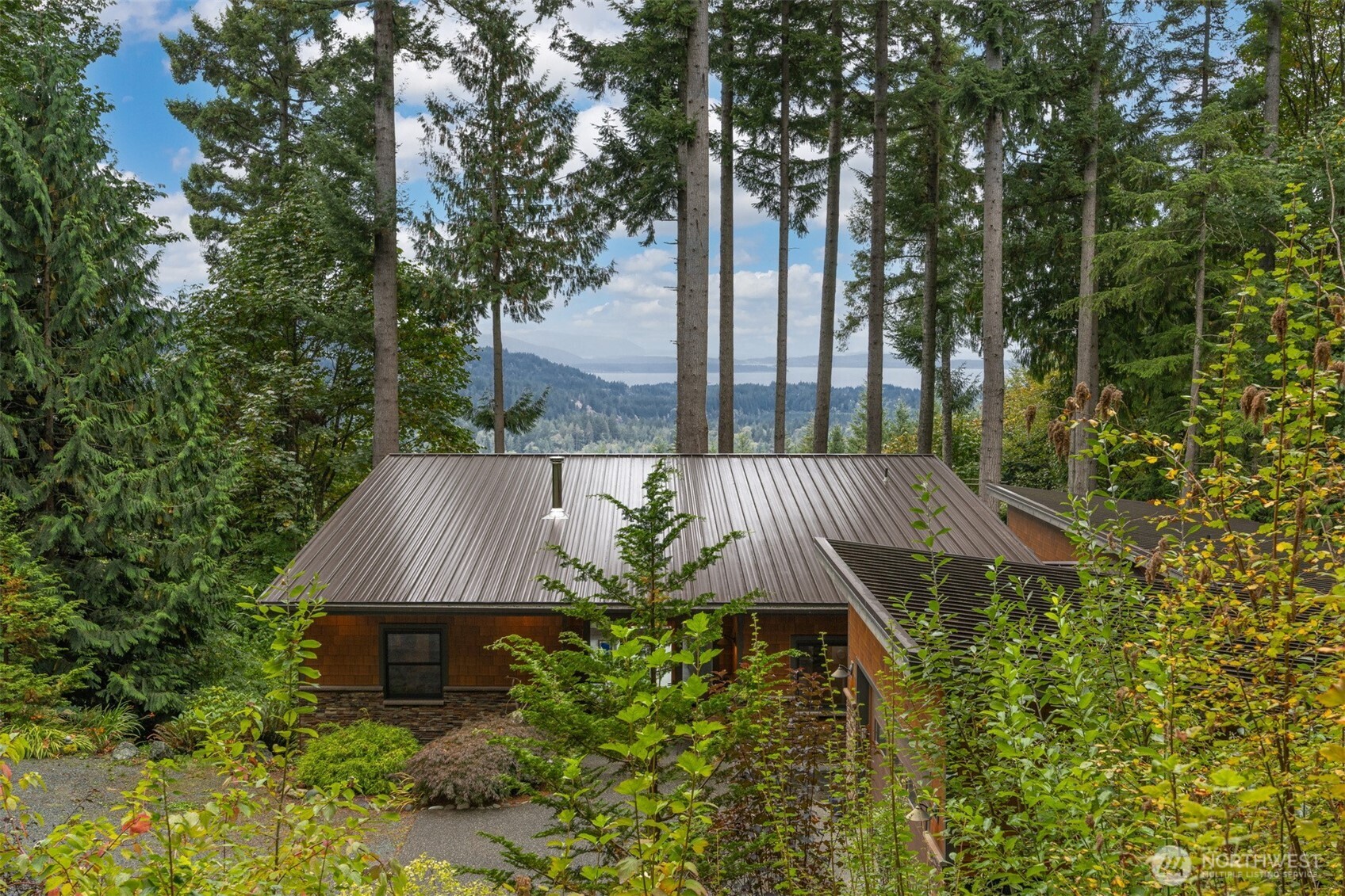 4179 Stoney Brook Lane