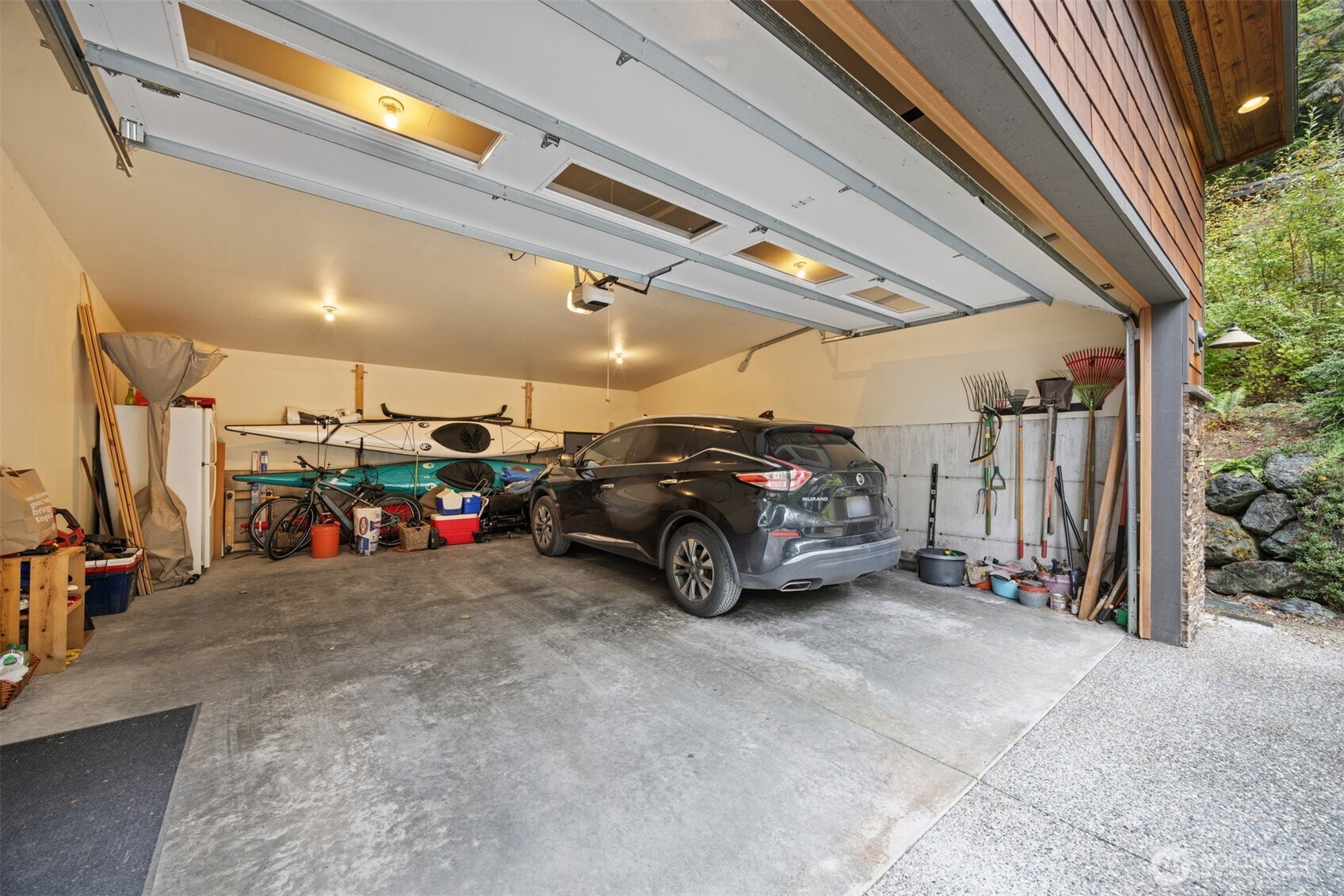 4179 Stoney Brook Lane