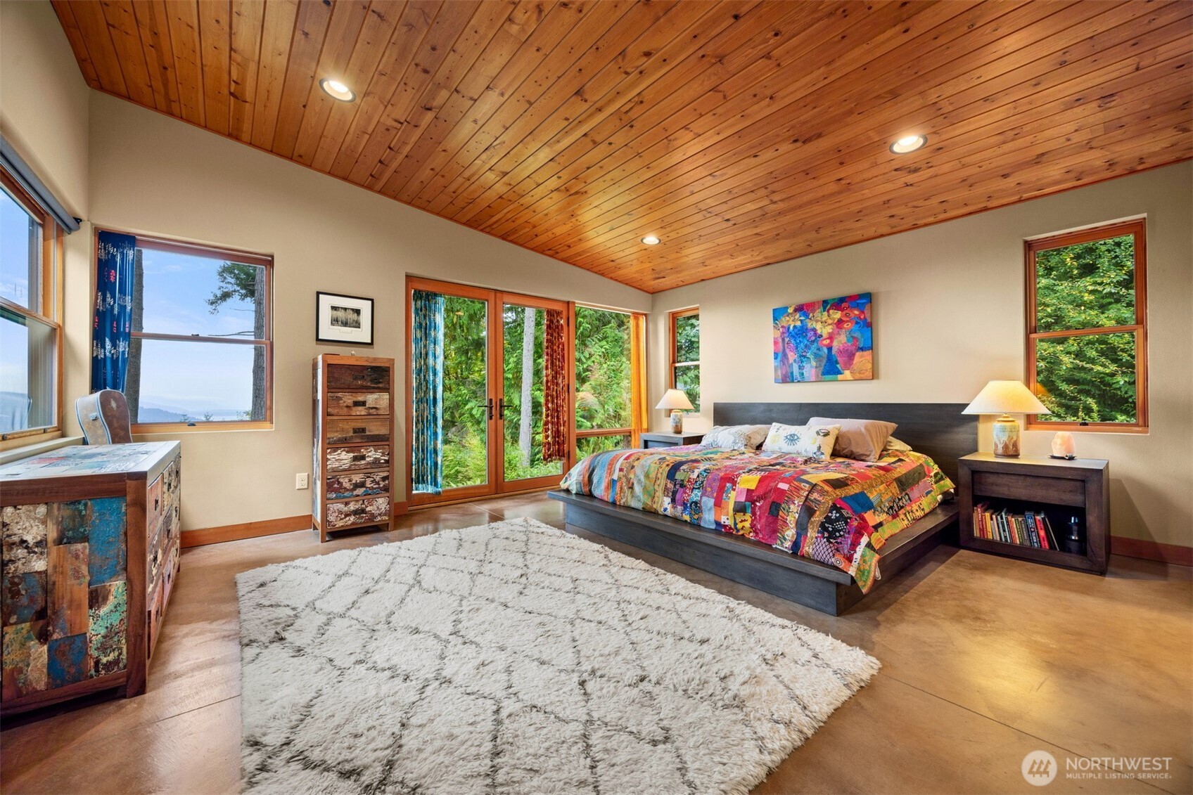 4179 Stoney Brook Lane
