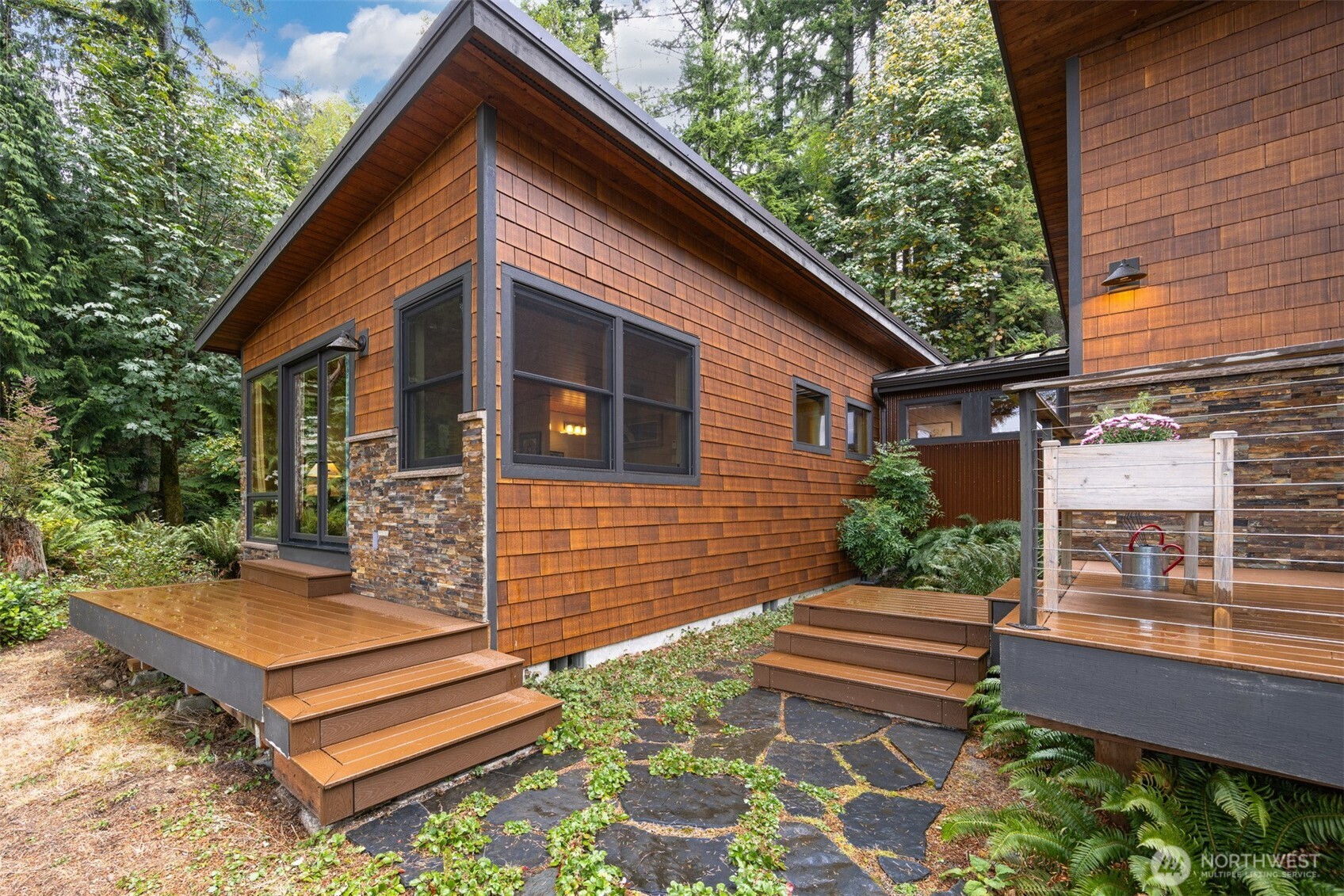 4179 Stoney Brook Lane