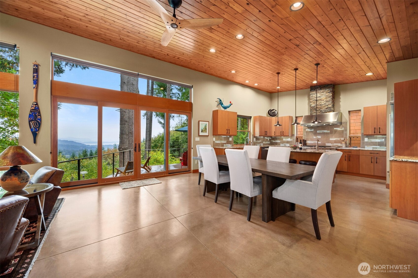 4179 Stoney Brook Lane
