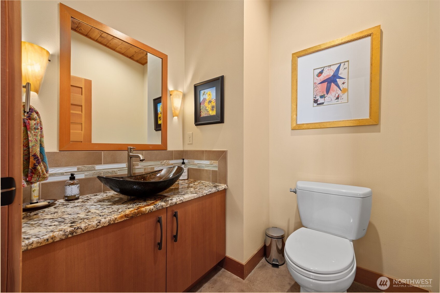 4179 Stoney Brook Lane