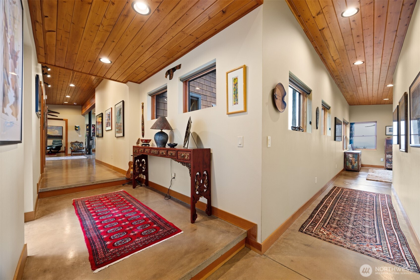 4179 Stoney Brook Lane