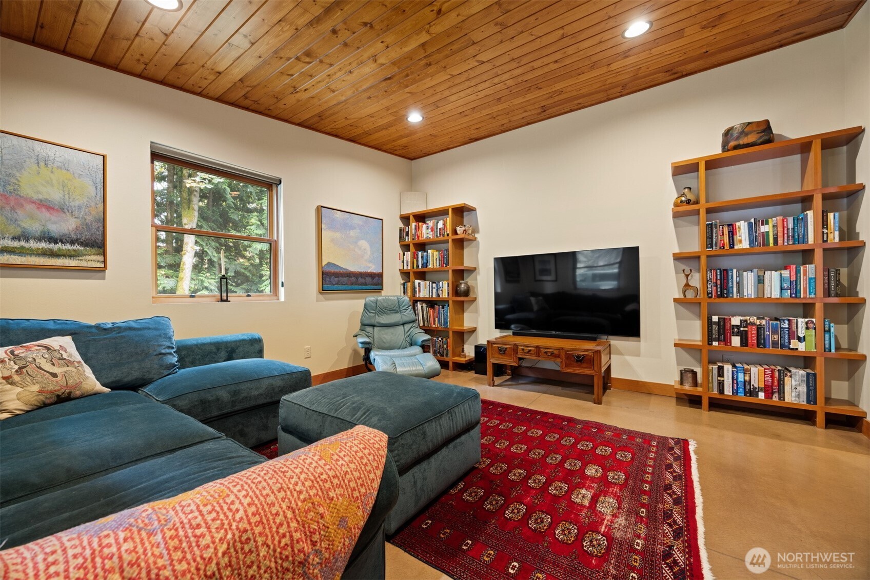 4179 Stoney Brook Lane