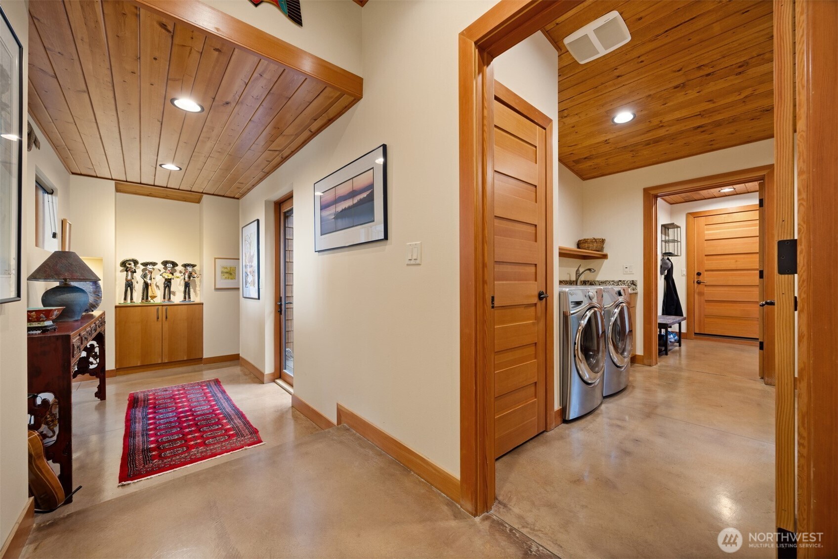 4179 Stoney Brook Lane