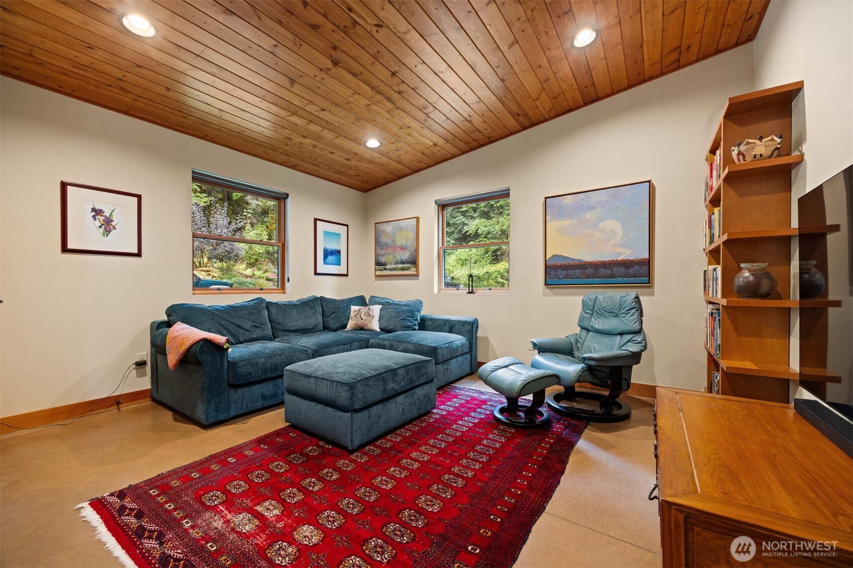 4179 Stoney Brook Lane