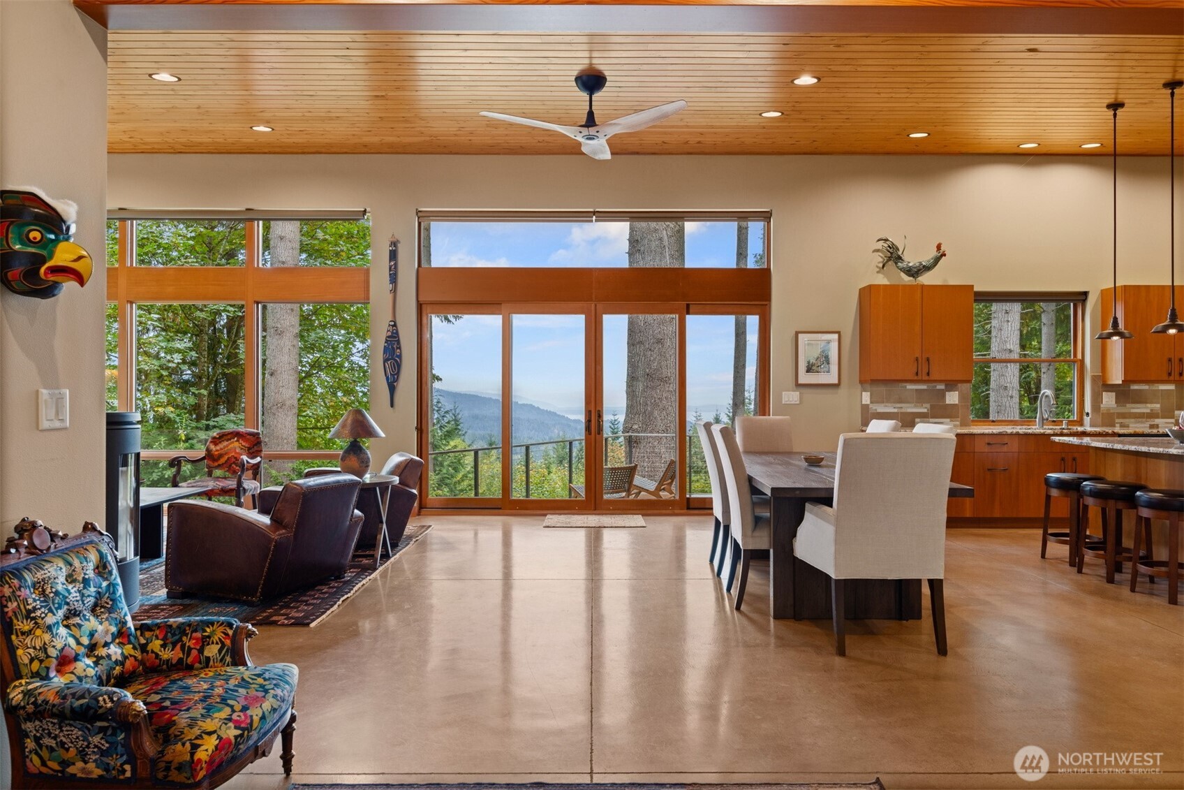 4179 Stoney Brook Lane