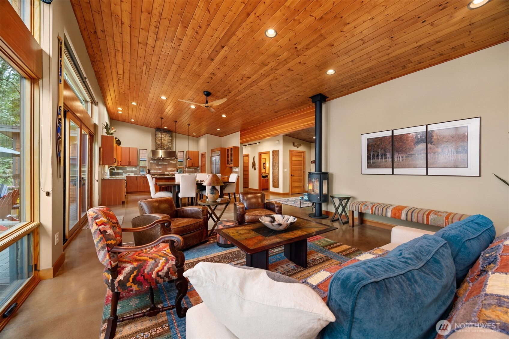 4179 Stoney Brook Lane