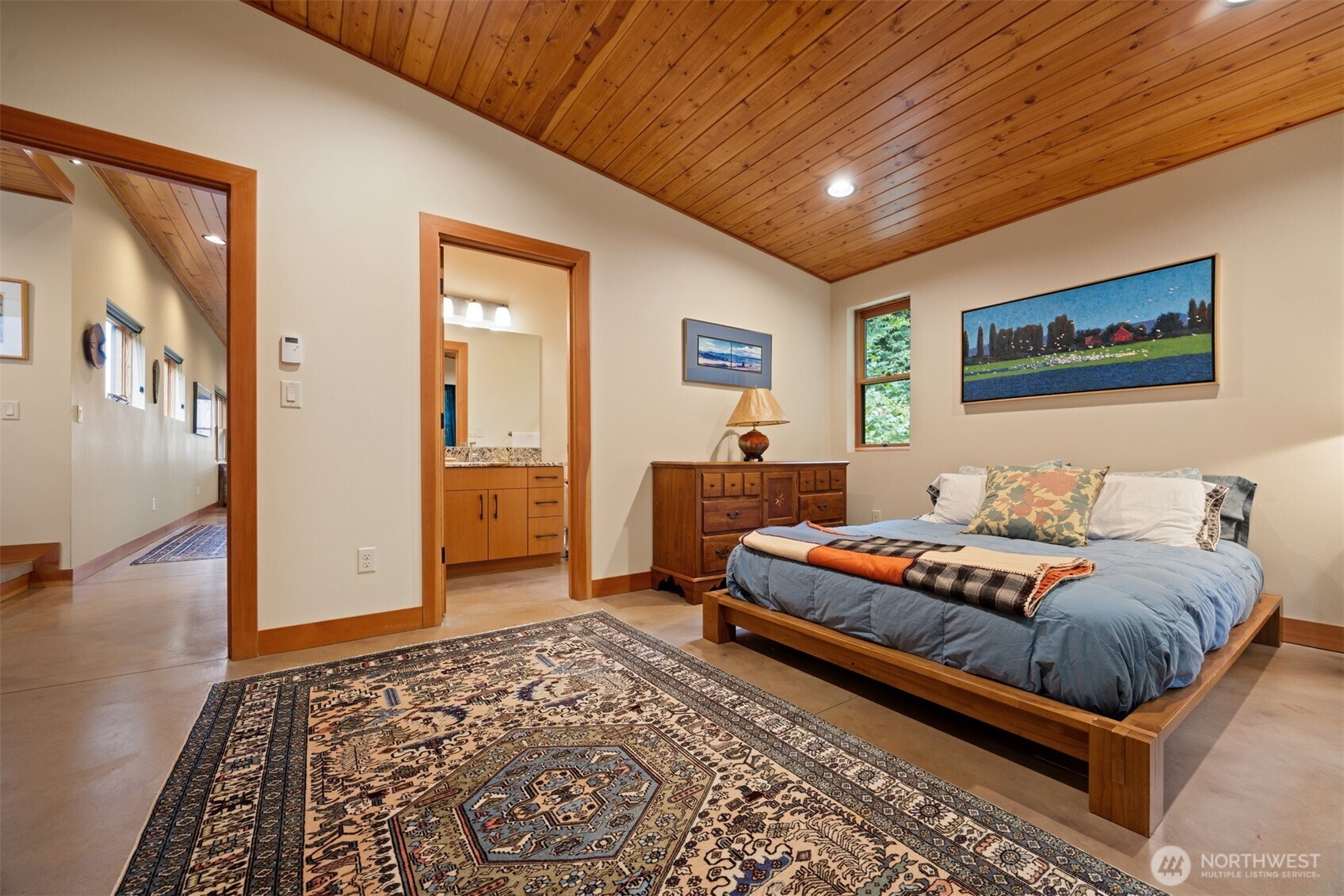 4179 Stoney Brook Lane