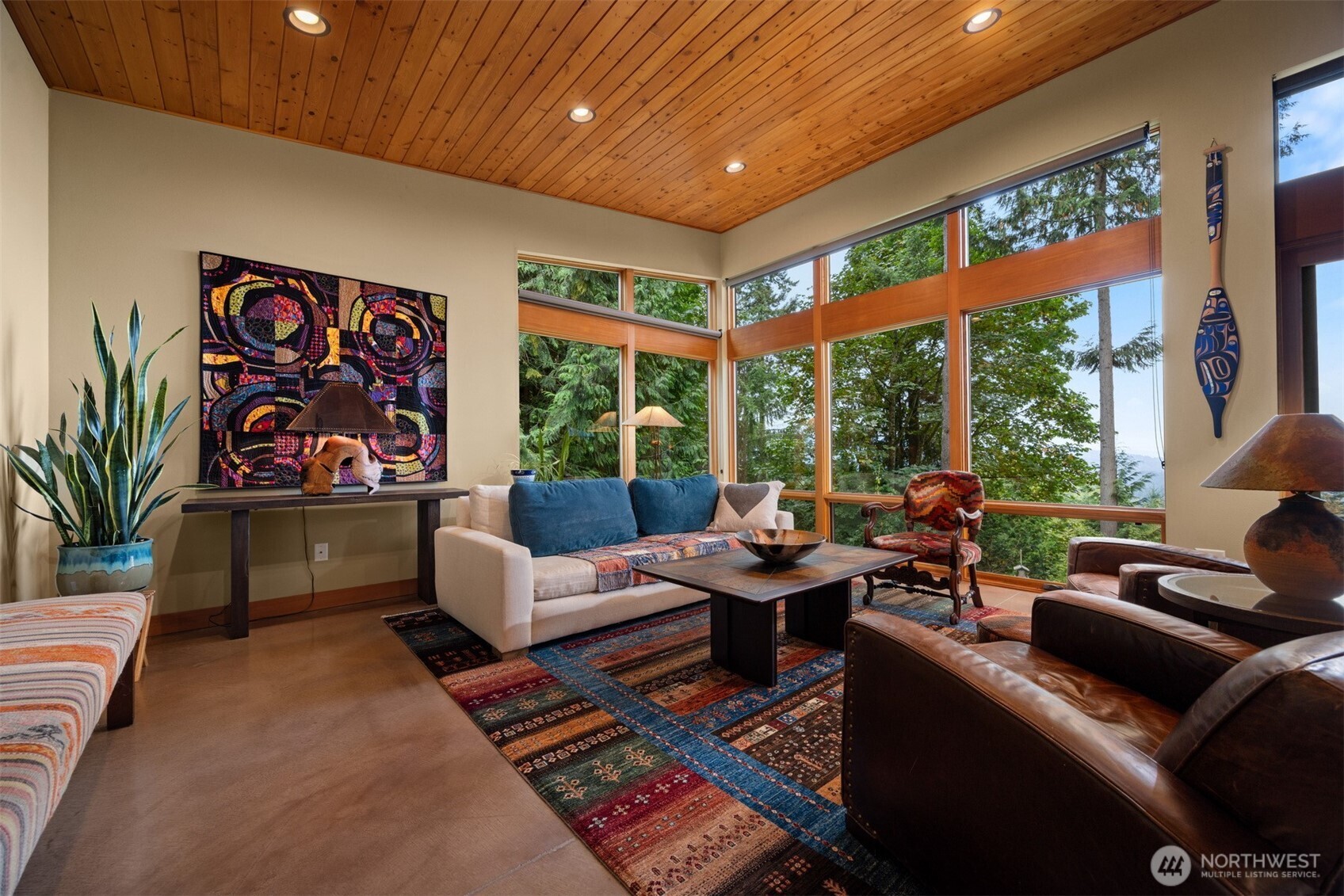 4179 Stoney Brook Lane
