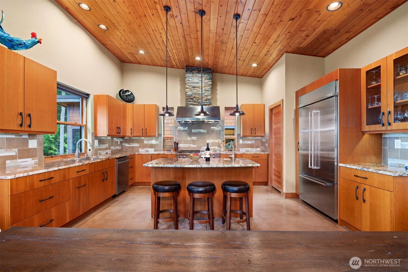 4179 Stoney Brook Lane