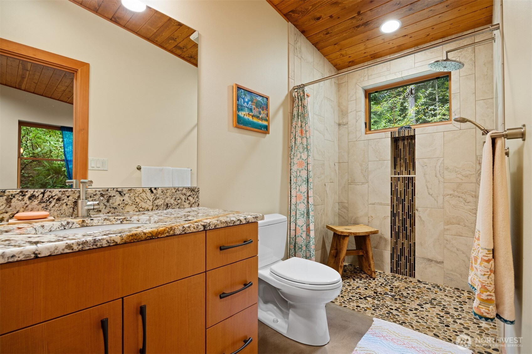 4179 Stoney Brook Lane