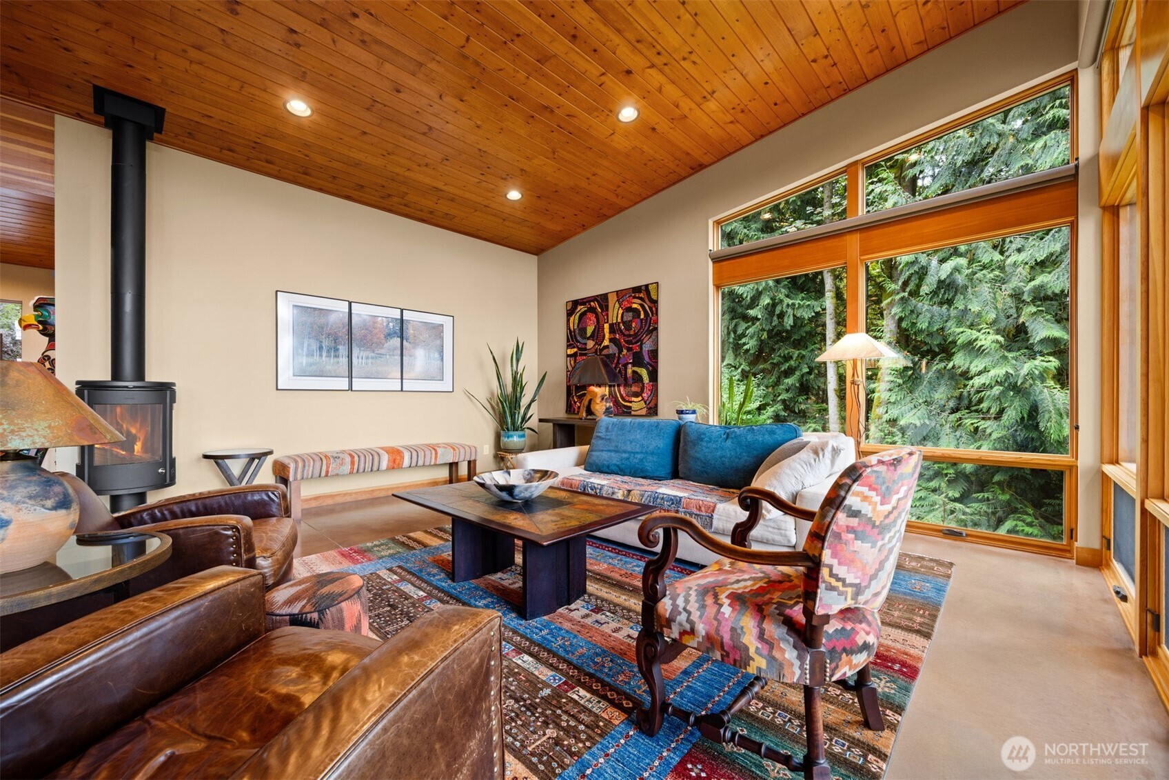 4179 Stoney Brook Lane
