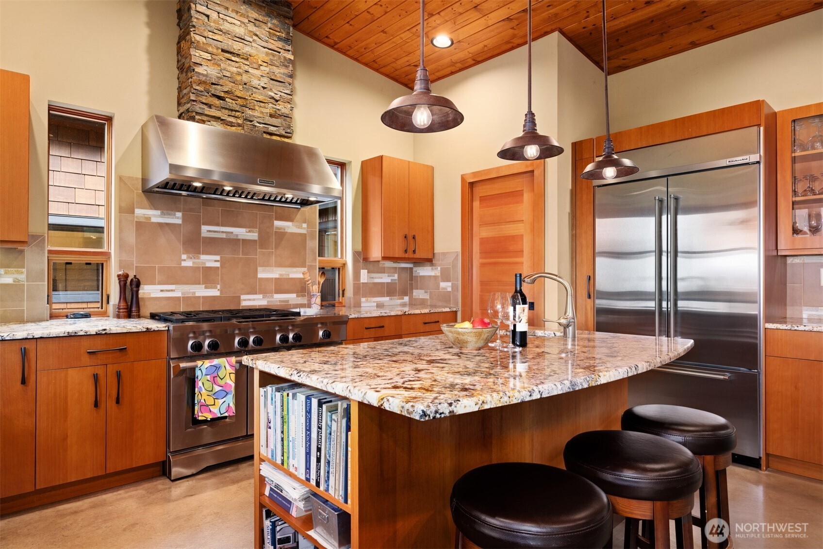 4179 Stoney Brook Lane