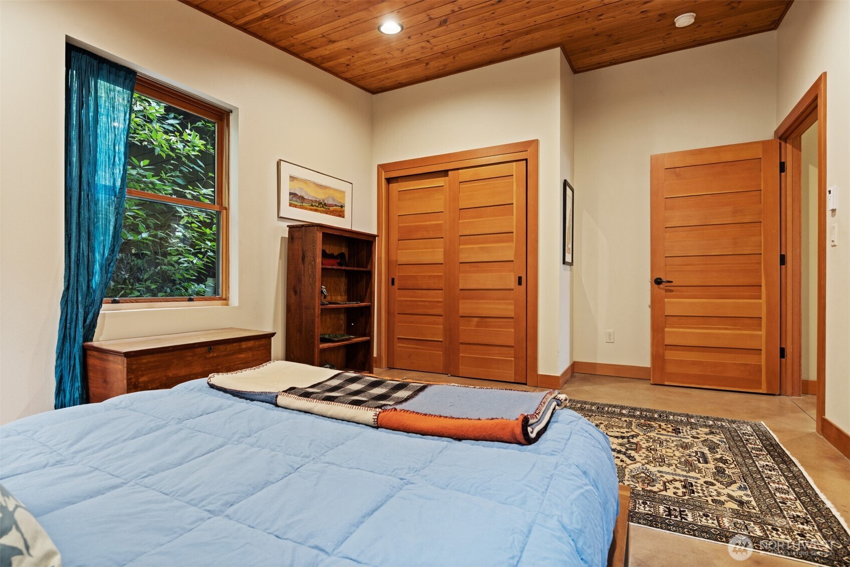 4179 Stoney Brook Lane