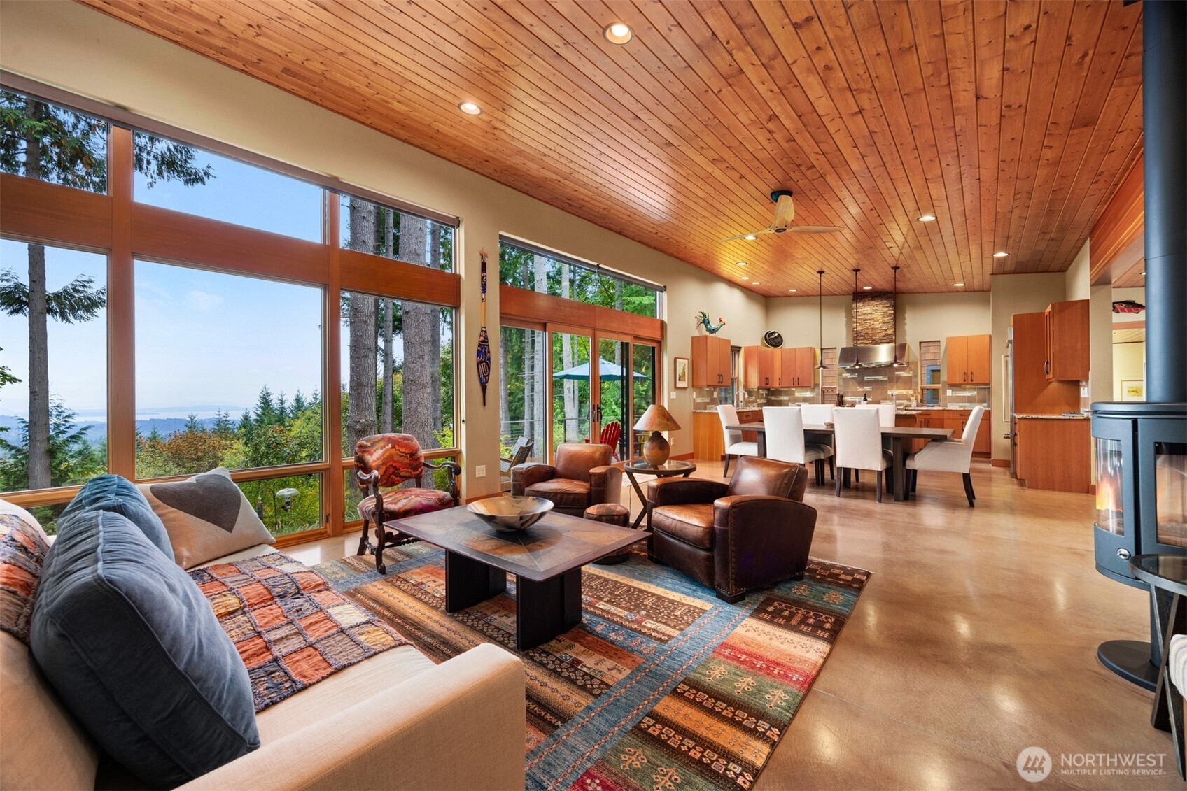 4179 Stoney Brook Lane