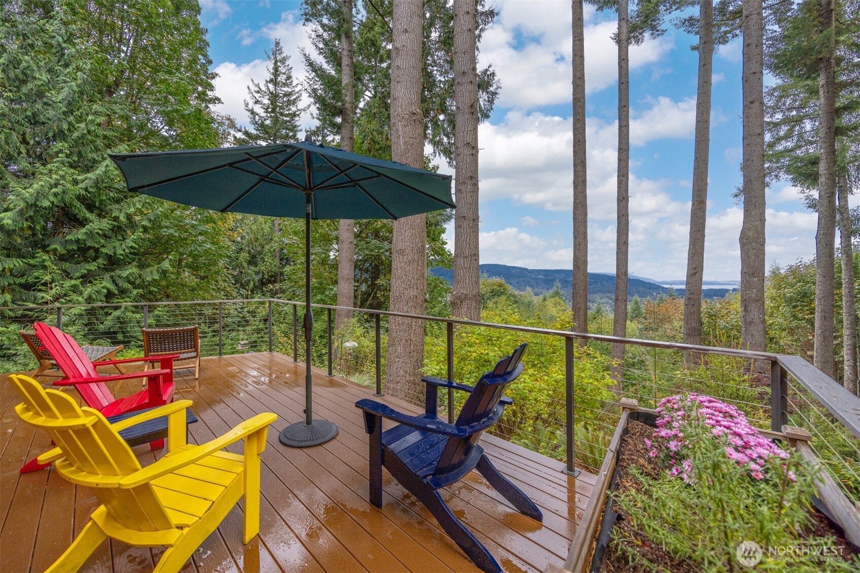4179 Stoney Brook Lane